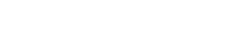 地図を印刷