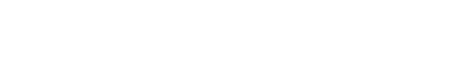 URLをコピー