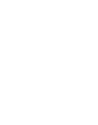 「cafe tempo」のトップへ