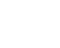 COURSE