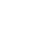 ACCESS