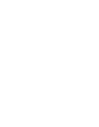 カフェ・テンポ
